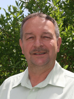 Manfred Höfler, Beisitzer