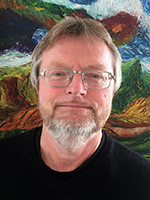 Helmut Papsch