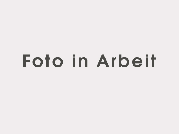 ZV_Kaernten Klublokal
