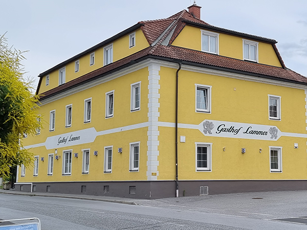 ZV_Steiermark Klublokal