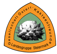 Logo GÖK ZV LG Stmk