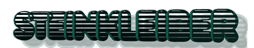 Dipl. Ing. Bernd Steinkleiber Webdesign & Grafik