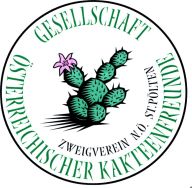 ZV_Niederoesterreich_St_Poelten Logo