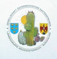 Logo_Noe_Bgld