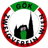 ZV_Wiener_Kakteenfreunde Logo