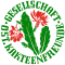 Logo cactusaustria.at